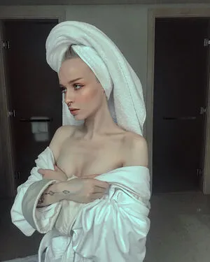 Albertaberlin OnlyFans Leaked Free Thumbnail Picture - #Us9BytAtXH