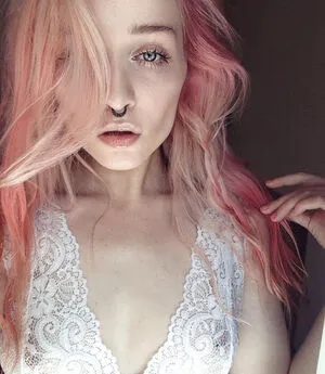 Albertaberlin OnlyFans Leaked Free Thumbnail Picture - #dgNGUGmMAP