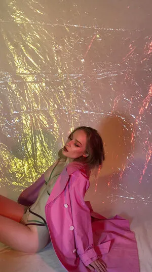 Albertaberlin OnlyFans Leaked Free Thumbnail Picture - #htJlDcgZuY