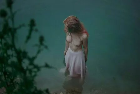 Albertaberlin OnlyFans Leaked Free Thumbnail Picture - #wHFO0ZKVSc