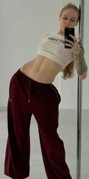 Albertaberlin OnlyFans Leaked Free Thumbnail Picture - #yFkxTn3dxP