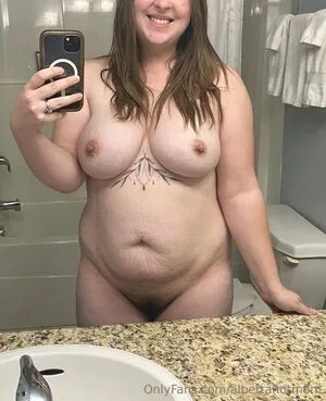 Albertahotmom OnlyFans Leaked Free Thumbnail Picture - #ZITpmeXAjl