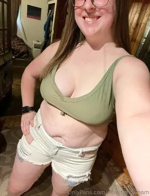 Albertahotmom OnlyFans Leaked Free Thumbnail Picture - #m0UdJMXWUX