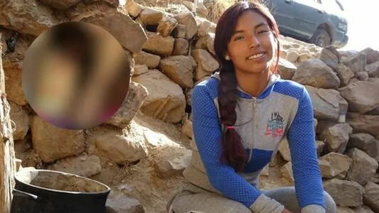 Albertinasacaca OnlyFans Leaked Free Thumbnail Picture - #QqE9f1GaGP