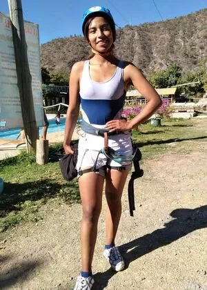 Albertinasacaca OnlyFans Leaked Free Thumbnail Picture - #WnoWxaDiWj