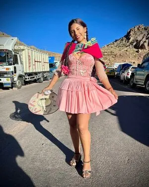 Albertinasacaca OnlyFans Leaked Free Thumbnail Picture - #Z4OmZwAppQ