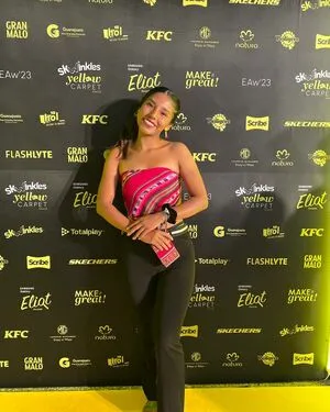 Albertinasacaca OnlyFans Leaked Free Thumbnail Picture - #vez8K2Io6f