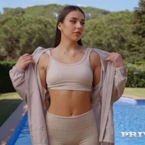 Alberto Blanco OnlyFans Leaked Free Thumbnail Picture - #7ga1LbFl2d