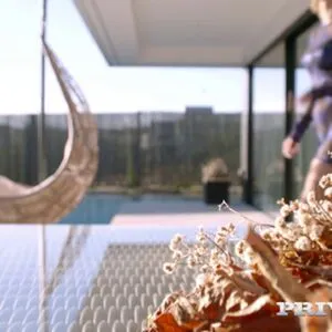 Alberto Blanco OnlyFans Leaked Free Thumbnail Picture - #RjVoWnITwT