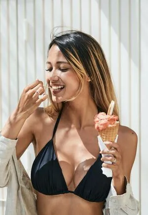 Albi Nguyen OnlyFans Leaked Free Thumbnail Picture - #4A9hJznSQY