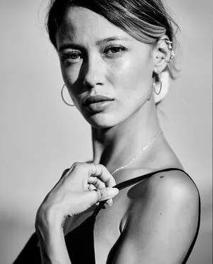 Albi Nguyen OnlyFans Leaked Free Thumbnail Picture - #5aPwUj3e3O