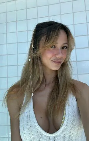 Albi Nguyen OnlyFans Leaked Free Thumbnail Picture - #CS8NpH2UIZ