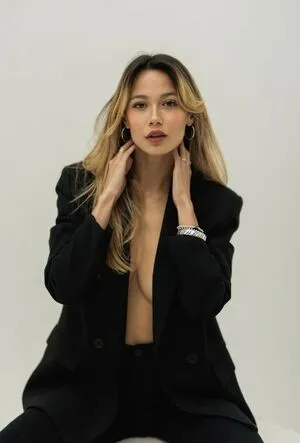 Albi Nguyen OnlyFans Leaked Free Thumbnail Picture - #FveTyo63kH