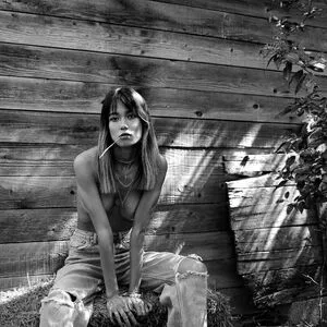 Albi Nguyen OnlyFans Leaked Free Thumbnail Picture - #HTceirNJzn