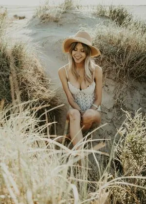 Albi Nguyen OnlyFans Leaked Free Thumbnail Picture - #YaSl0uso6W