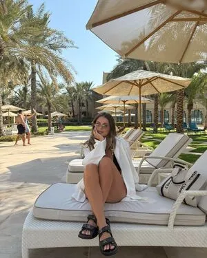 Albina Mavriqi OnlyFans Leaked Free Thumbnail Picture - #DuohecIU0g