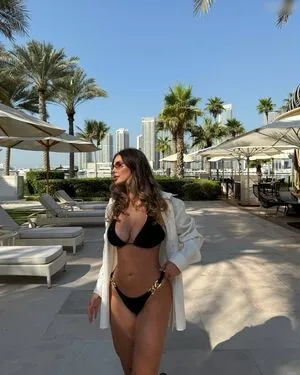 Albina Mavriqi OnlyFans Leaked Free Thumbnail Picture - #gVzLYsWtGG