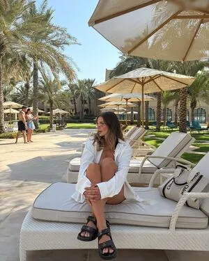 Albina Mavriqi OnlyFans Leaked Free Thumbnail Picture - #hfZzGlP3v0