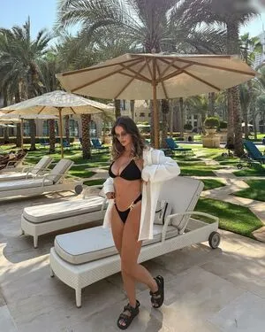 Albina Mavriqi OnlyFans Leaked Free Thumbnail Picture - #pZpG5xybQl