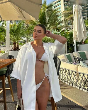 Albina Mavriqi OnlyFans Leaked Free Thumbnail Picture - #waP3XufQhn
