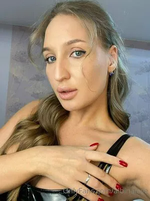 Albinalove OnlyFans Leaked Free Thumbnail Picture - #ekLFmLAu88