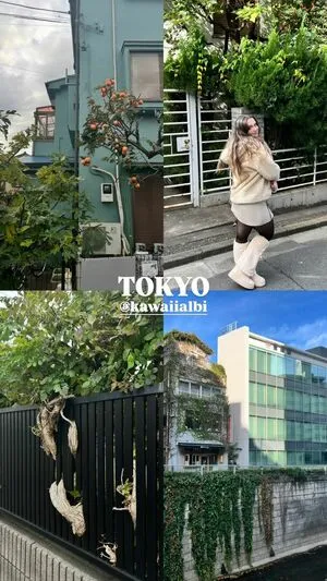 Albinaofficial OnlyFans Leaked Free Thumbnail Picture - #0puubxqnC1