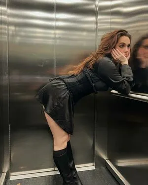 Albinaofficial OnlyFans Leaked Free Thumbnail Picture - #6J2OOeNGEs