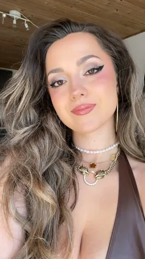 Albinaofficial OnlyFans Leaked Free Thumbnail Picture - #7GZNuyax7F