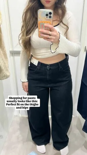 Albinaofficial OnlyFans Leaked Free Thumbnail Picture - #N0bmjJtEwX