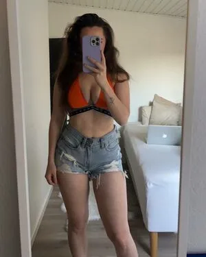 Albinaofficial OnlyFans Leaked Free Thumbnail Picture - #aZTUEABYjh