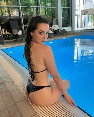 Albinaofficial OnlyFans Leaked Free Thumbnail Picture - #ef5BemzglQ
