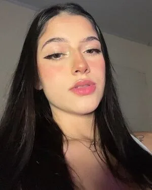 Albinati OnlyFans Leaked Free Thumbnail Picture - #1bCGlxmPwH