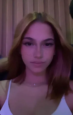 Albinati OnlyFans Leaked Free Thumbnail Picture - #C6E7UaIQuf