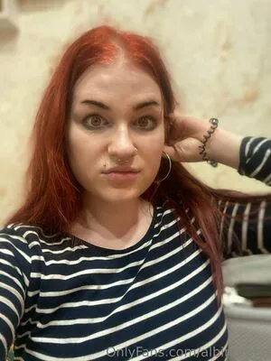 Albinoteen OnlyFans Leaked Free Thumbnail Picture - #7TgFx9ZZZV
