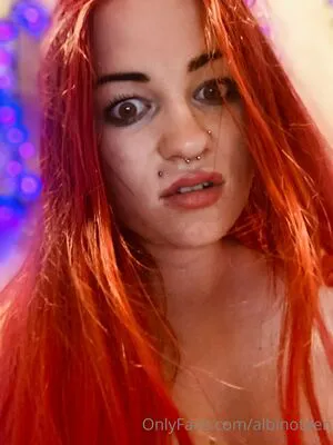 Albinoteen OnlyFans Leaked Free Thumbnail Picture - #m2xWIbaPL7