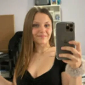 Albita Ad OnlyFans Leaked Free Thumbnail Picture - #COWiKbkjKm