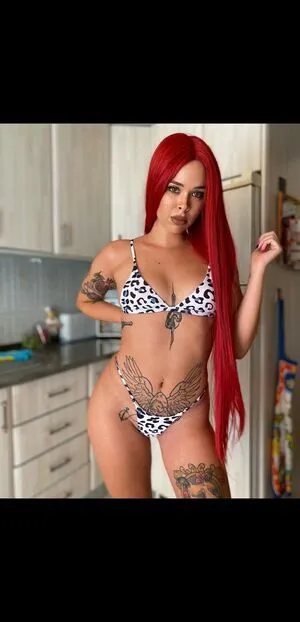 Albita Ortiz OnlyFans Leaked Free Thumbnail Picture - #4kBRpA7uDW