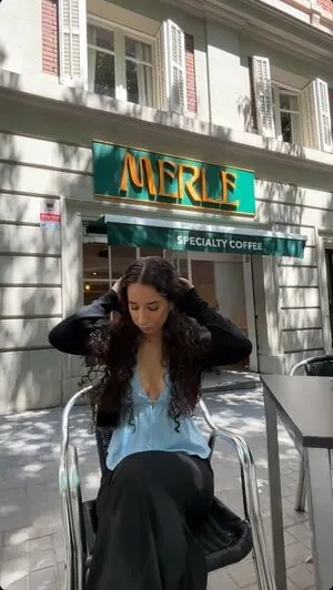 Albita123 OnlyFans Leaked Free Thumbnail Picture - #fAOZKaJACd