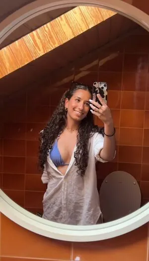Albita123 OnlyFans Leaked Free Thumbnail Picture - #gvPc2k1DU2