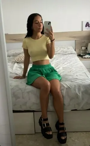 Albita123 OnlyFans Leaked Free Thumbnail Picture - #vliWlgMRkU