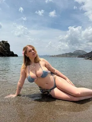 Albitaaaaa OnlyFans Leaked Free Thumbnail Picture - #zVQ6fhTnbF