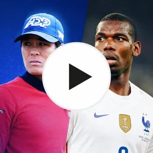 Albitaaagc OnlyFans Leaked Free Thumbnail Picture - #jLSNk2rvba