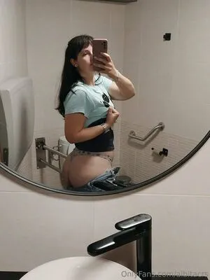 Albitacrs OnlyFans Leaked Free Thumbnail Picture - #rrvyak72GV