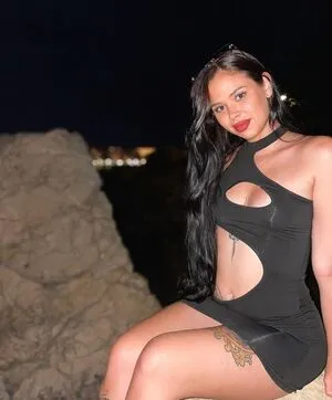 Albitaortiiz OnlyFans Leaked Free Thumbnail Picture - #BuwXWnfrHu