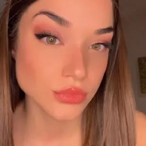 Albiuus OnlyFans Leaked Free Thumbnail Picture - #KhCAJoe3F7