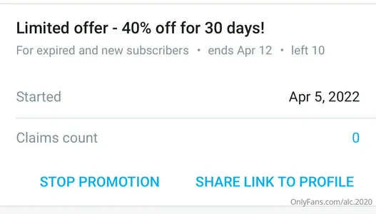 Alc OnlyFans Leaked Free Thumbnail Picture - #jYGoc4cgJc