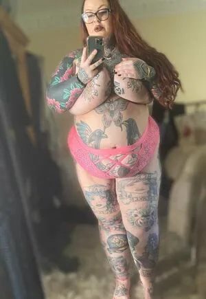 Alc2020 OnlyFans Leaked Free Thumbnail Picture - #GYRZebKRxl