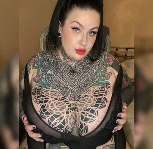 Alc2020 OnlyFans Leaked Free Thumbnail Picture - #hHDGWn4q1k