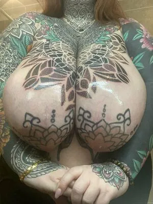 Alc2020 OnlyFans Leaked Free Thumbnail Picture - #n4whziIr7Y