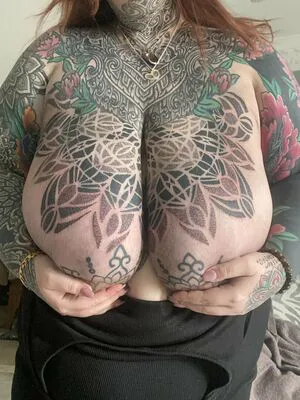 Alc2020 OnlyFans Leaked Free Thumbnail Picture - #tBJS7X5SyE